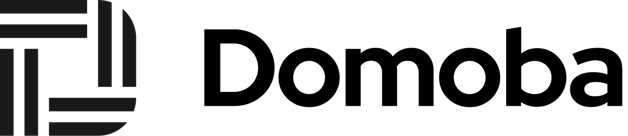 Domoba