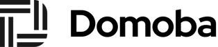 Domoba