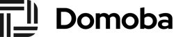 Domoba