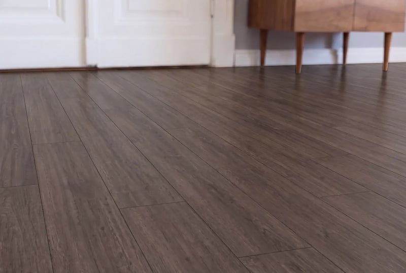 Laminaat 8mm plank classic - Gouda