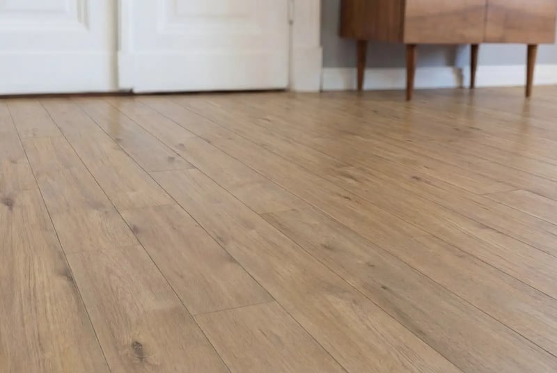 Laminaat 8mm plank - Dublin