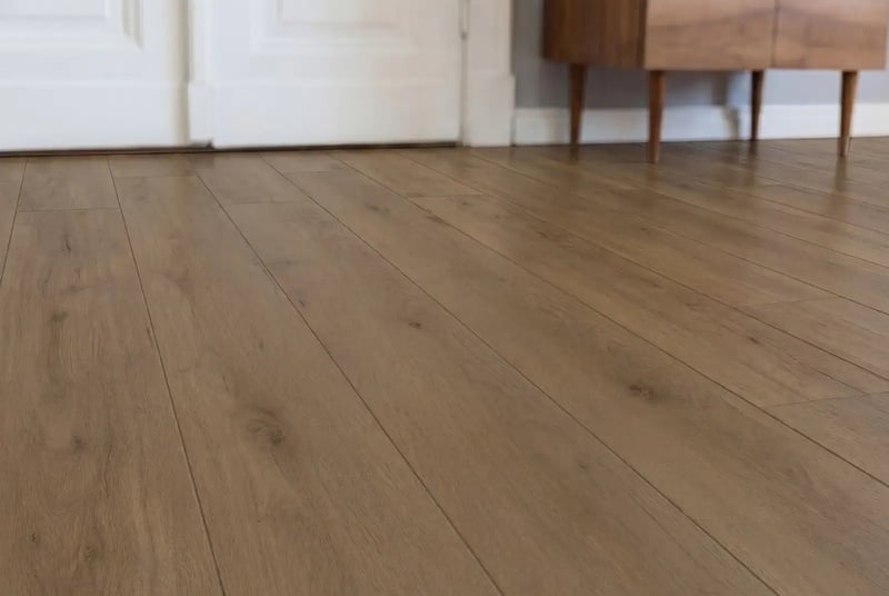 PVC click plank LC - Valencia Ibiza
