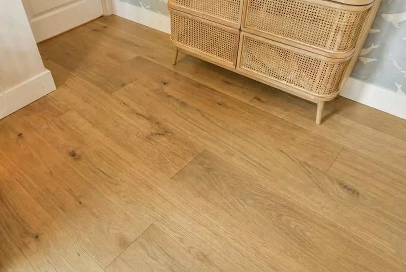 PVC plak kingsize - Krakau Oder