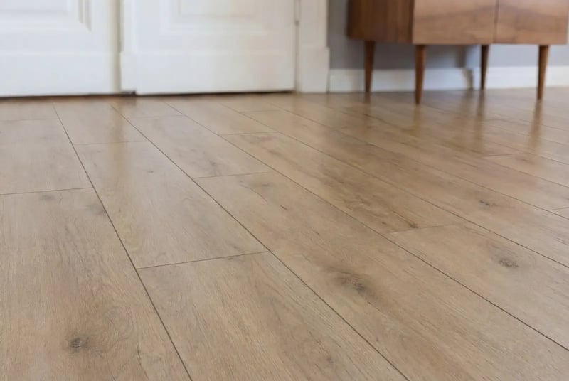 PVC plak plank LD - Bologna Ceylon