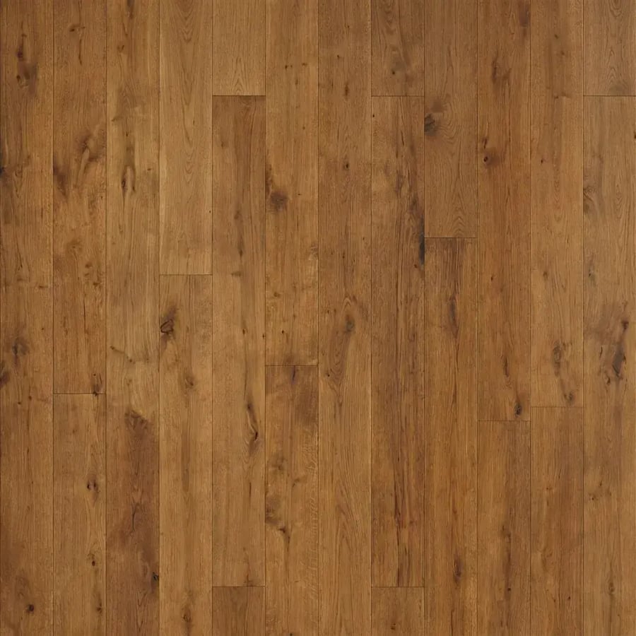 Lamelparket eiken plank - family Tabernas  English Color