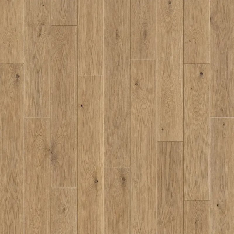 Lamelparket eiken plank - family Tabernas Smokey