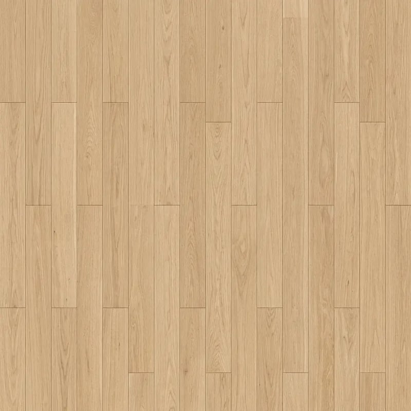 Lamelparket eiken plank - family Tabernas Weissgrund
