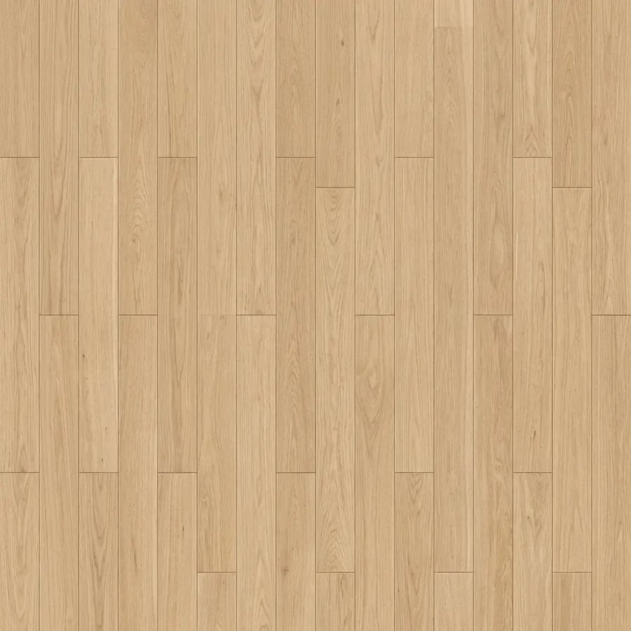 Lamelparket eiken plank - family Tabernas Weissgrund