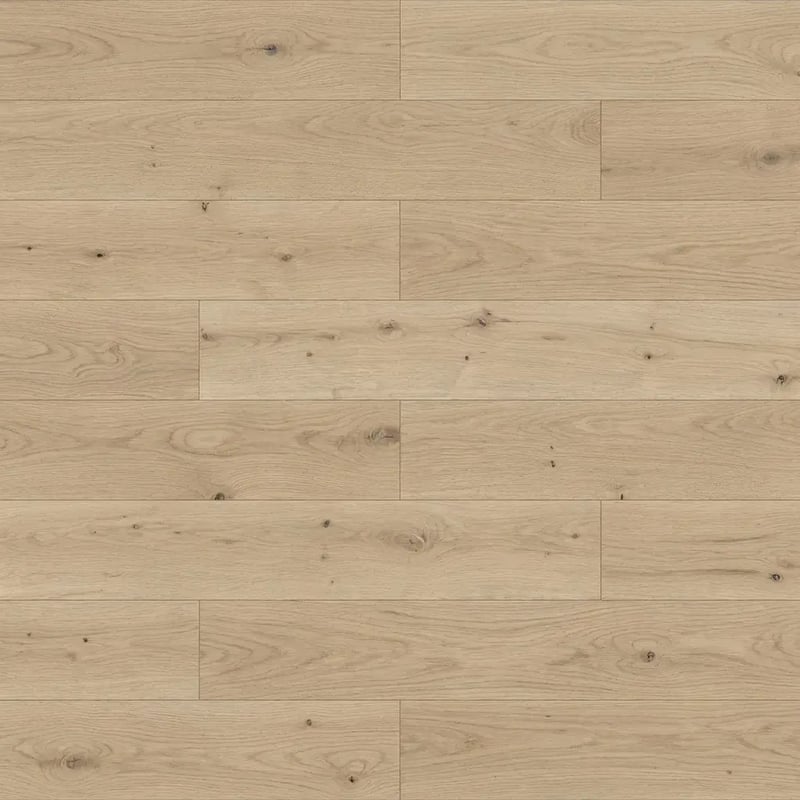 Laminaat 8mm plank - York