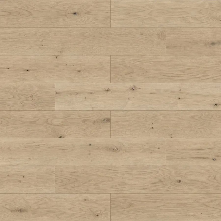 Laminaat 8mm plank - York