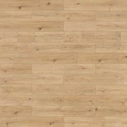 Laminaat 8mm plank classic - Ede, bovenaanzicht