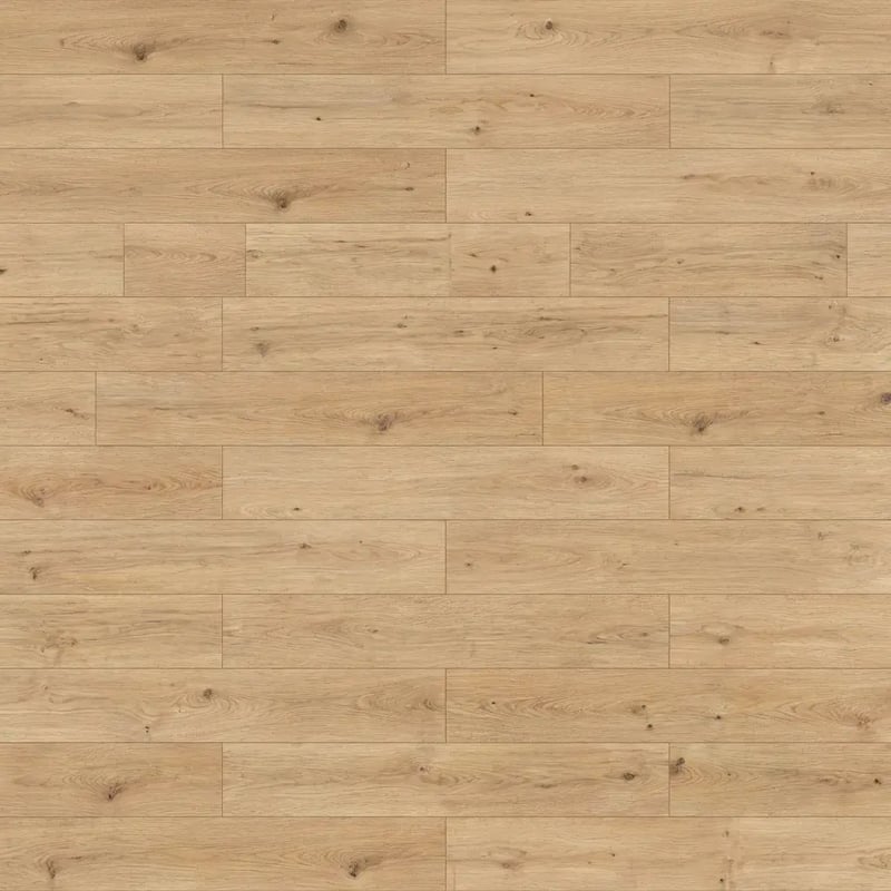 Laminaat 8mm plank classic - Ede