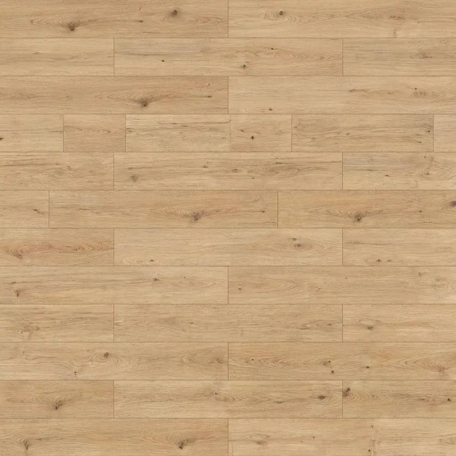 Laminaat 8mm plank classic - Ede