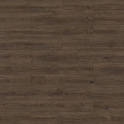 Laminaat 8mm plank classic - Gouda, bovenaanzicht