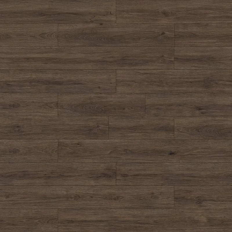 Laminaat 8mm plank classic - Gouda