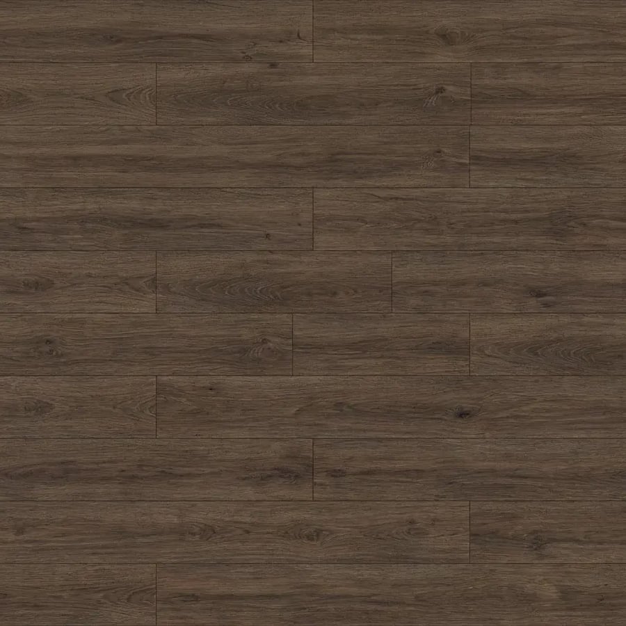 Laminaat 8mm plank classic - Gouda