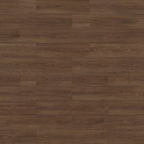 Laminaat 8mm plank classic - Nijmegen, bovenaanzicht