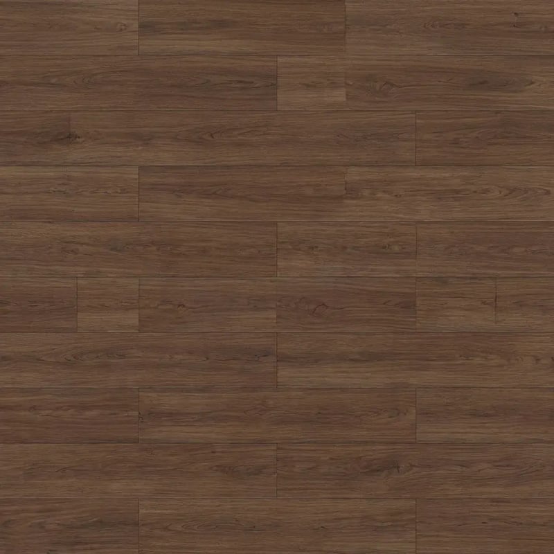 Laminaat 8mm plank classic - Nijmegen