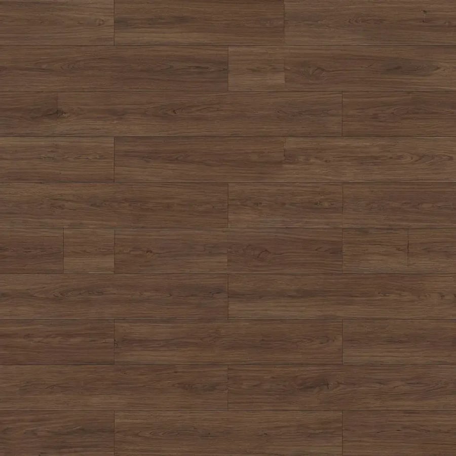 Laminaat 8mm plank classic - Nijmegen