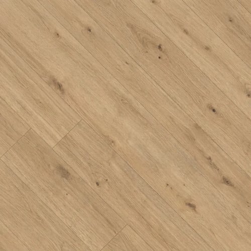 Laminaat 8mm plank classic - Oisterwijk, bovenaanzicht