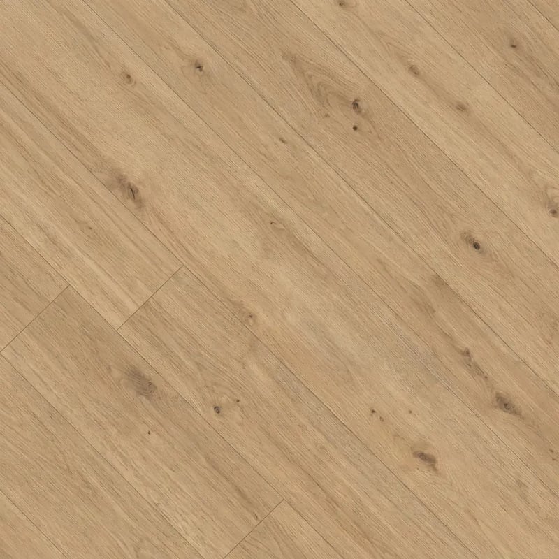 Laminaat 8mm plank classic - Oisterwijk