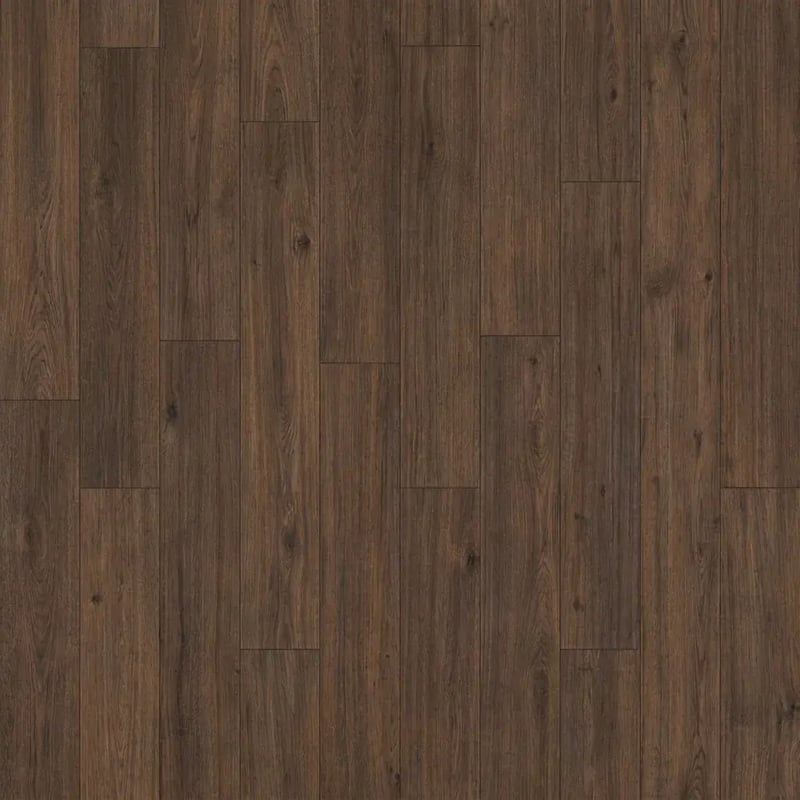 Laminaat 8mm plank classic - Zwolle