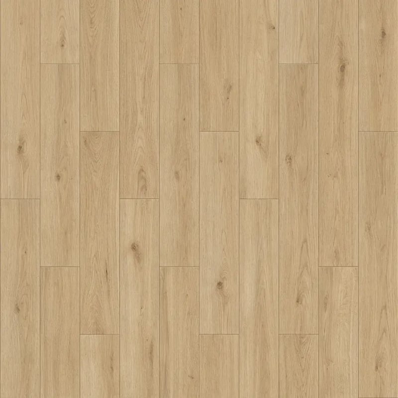 Laminaat 8mm plank - Toledo