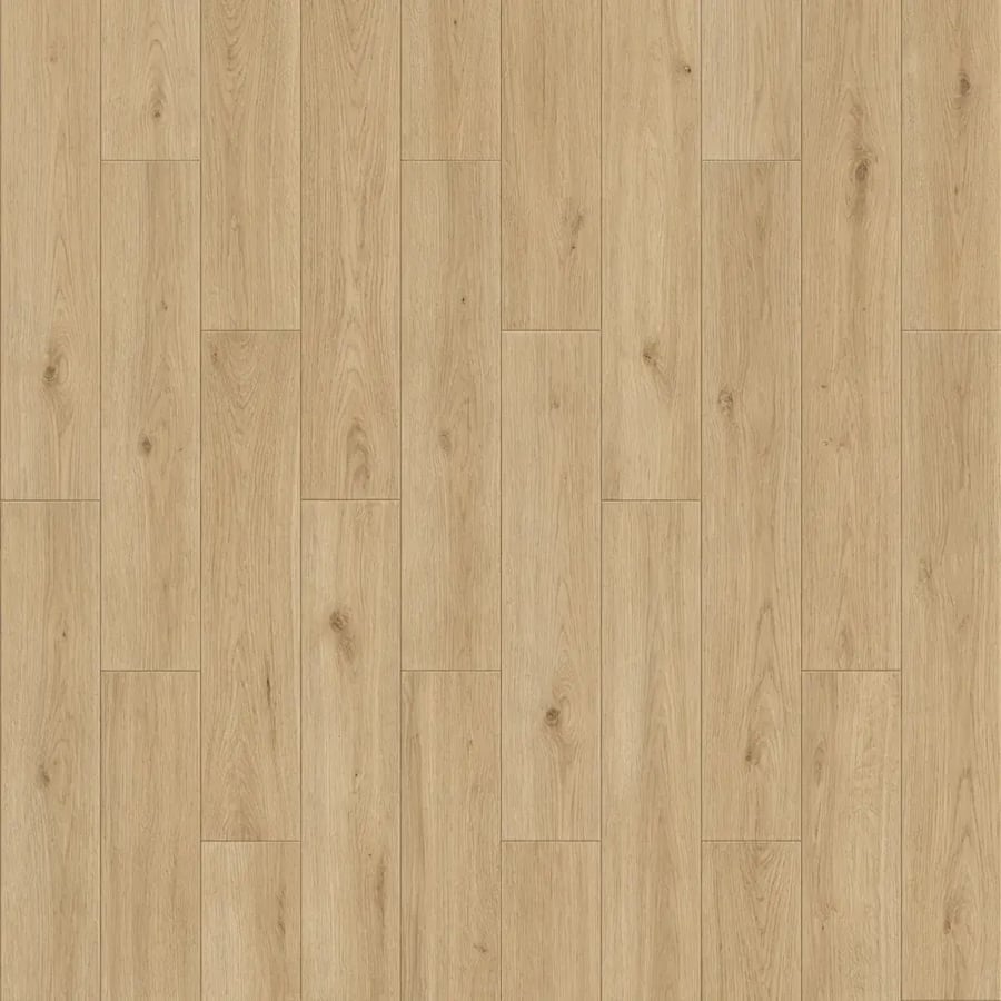 Laminaat 8mm plank - Toledo