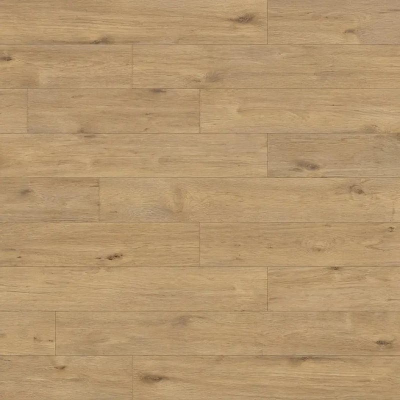 Laminaat 8mm plank - Dublin