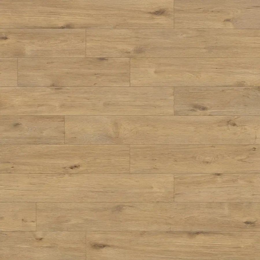 Laminaat 8mm plank - Dublin