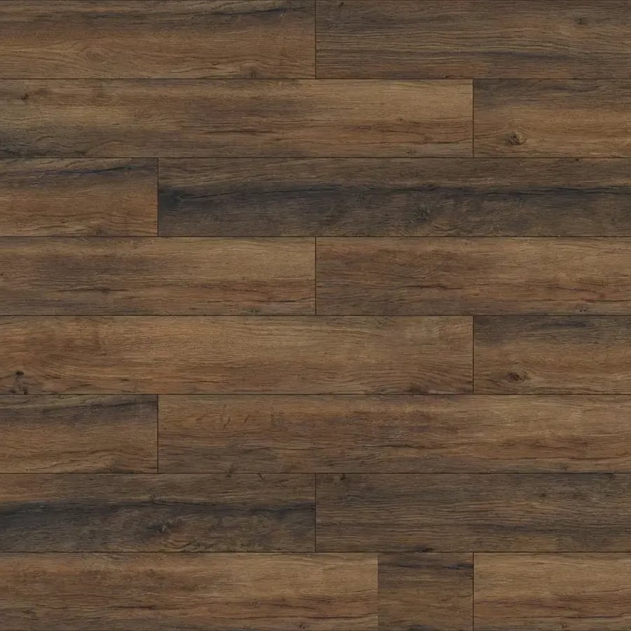 Laminaat 8mm plank - Porto