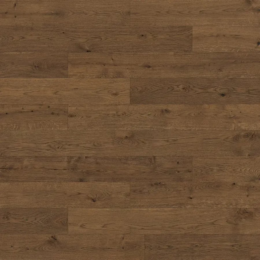 Laminaat 8mm plank large - Breda