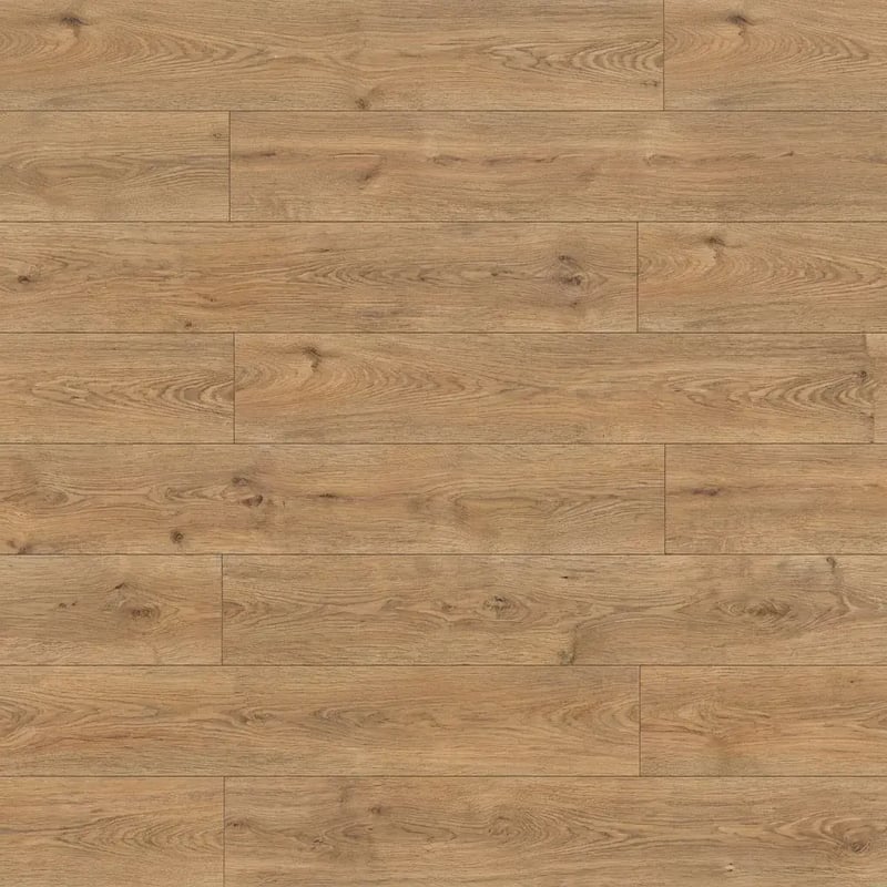 Laminaat 8mm plank large - Deventer