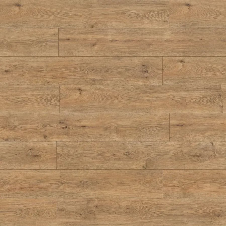 Laminaat 8mm plank large - Deventer
