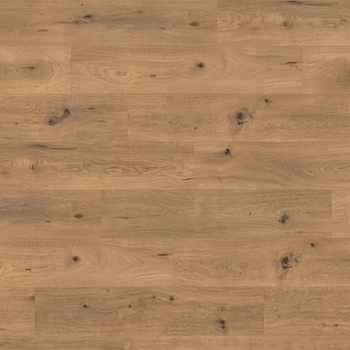Laminaat 8mm plank large - Enschede, bovenaanzicht