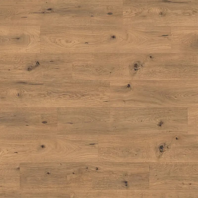 Laminaat 8mm plank large - Enschede