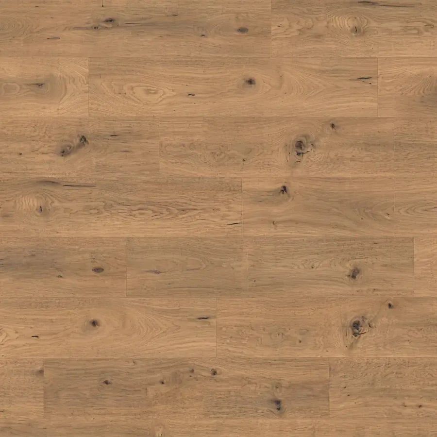 Laminaat 8mm plank large - Enschede