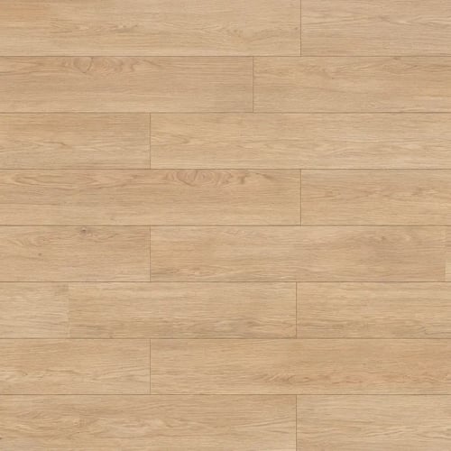 Laminaat 8mm plank large - Laren, bovenaanzicht