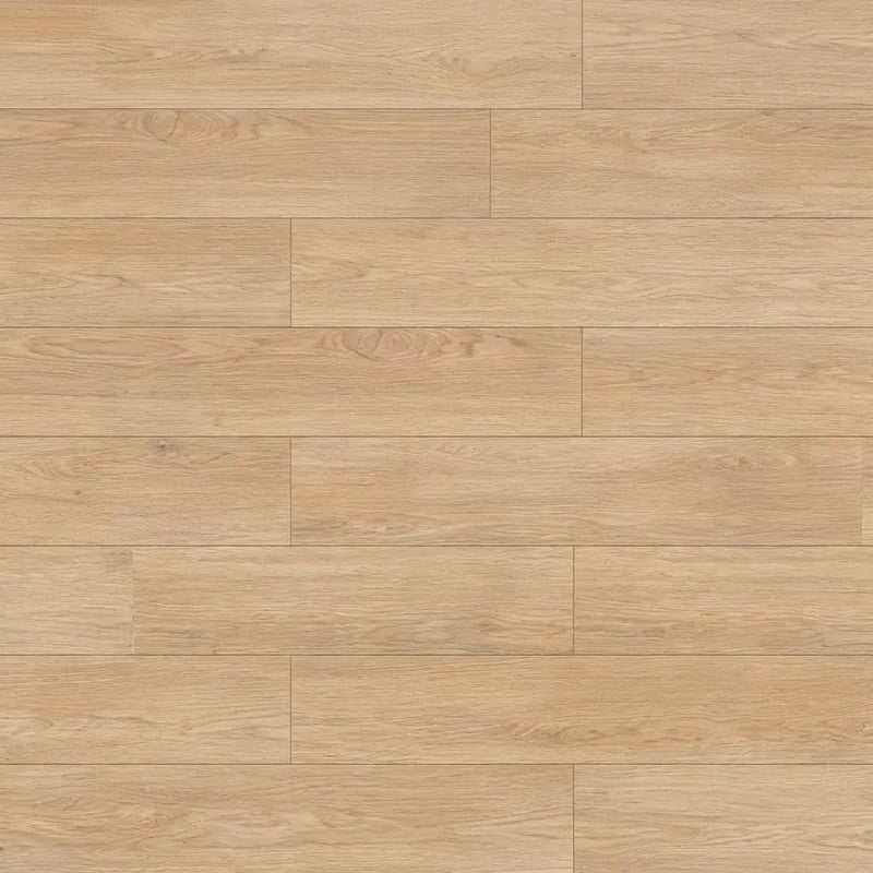 Laminaat 8mm plank large - Laren