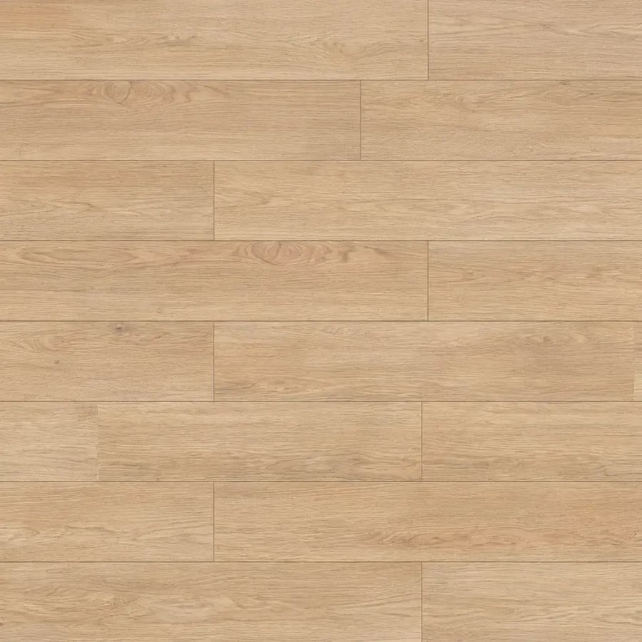 Laminaat 8mm plank large - Laren