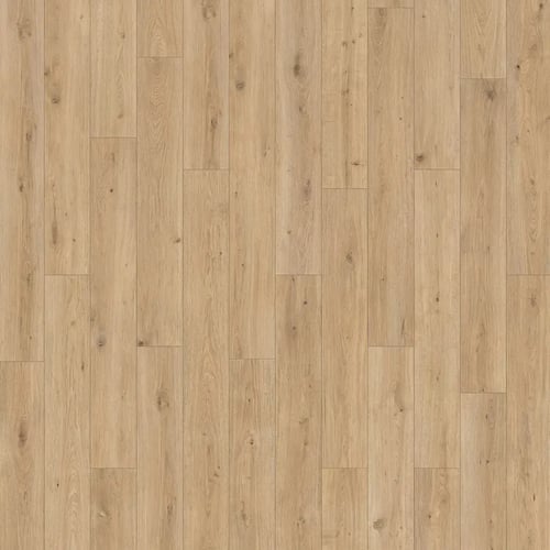 Laminaat 8mm plank large - Leiden, bovenaanzicht