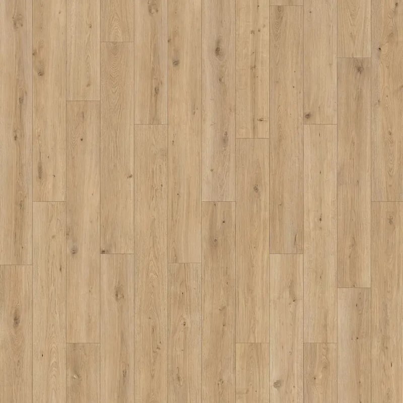 Laminaat 8mm plank large - Leiden