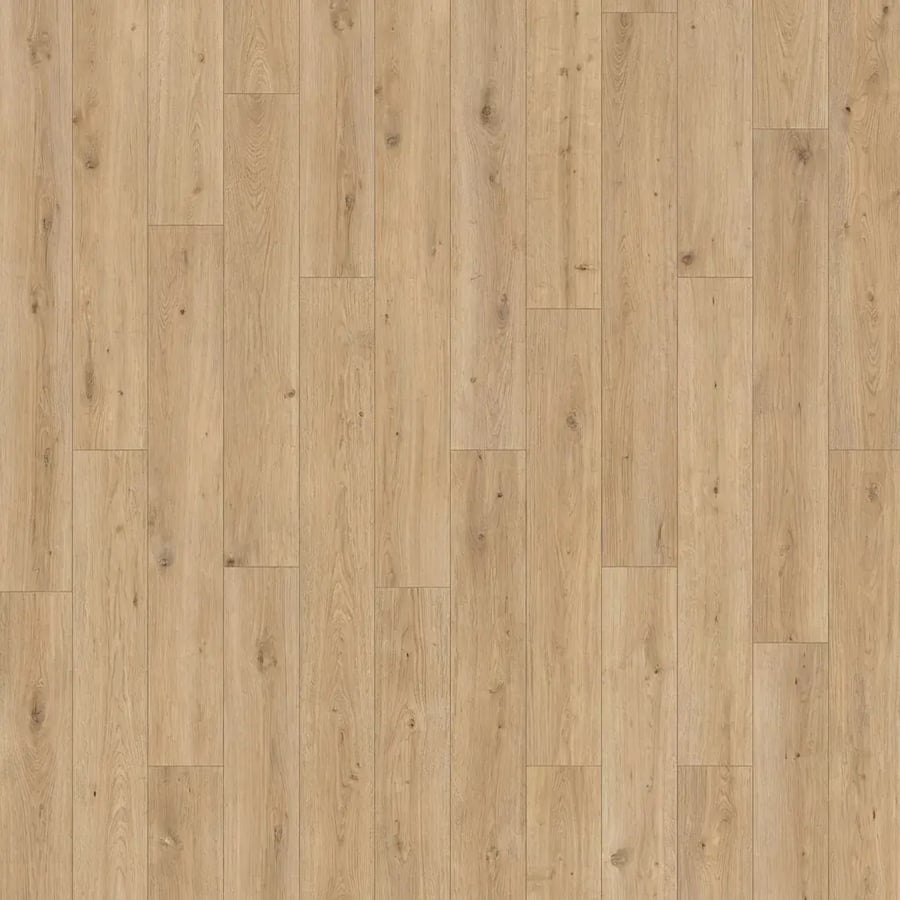 Laminaat 8mm plank large - Leiden