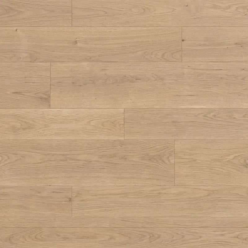 Laminaat 8mm plank - Maas Eiken