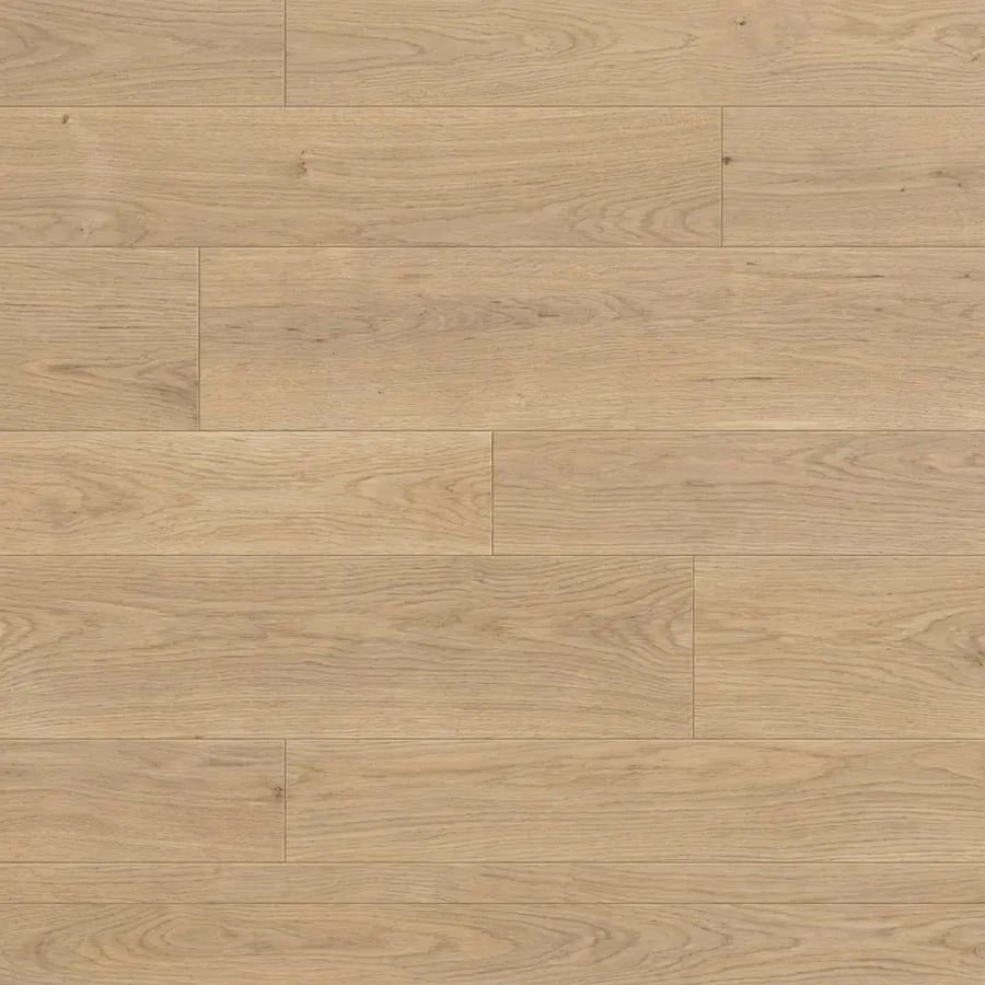 Laminaat 8mm plank - Maas Eiken
