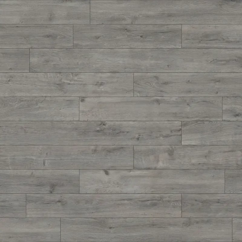 Laminaat 8mm plank - Bologna Grey
