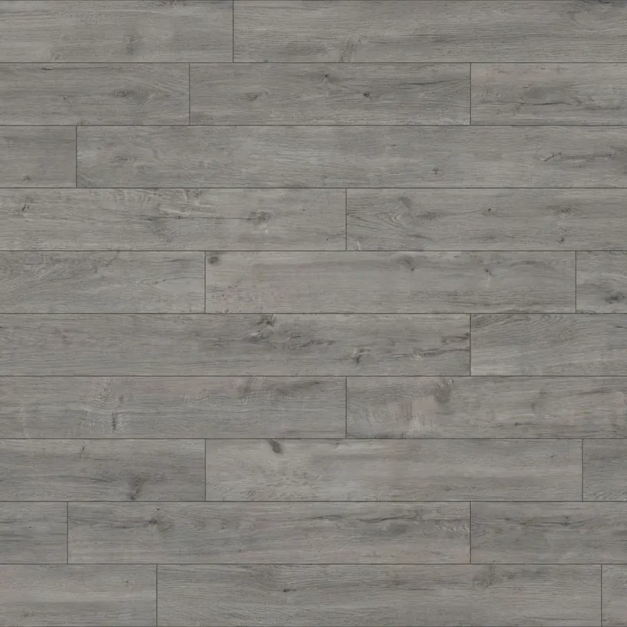 Laminaat 8mm plank - Bologna Grey