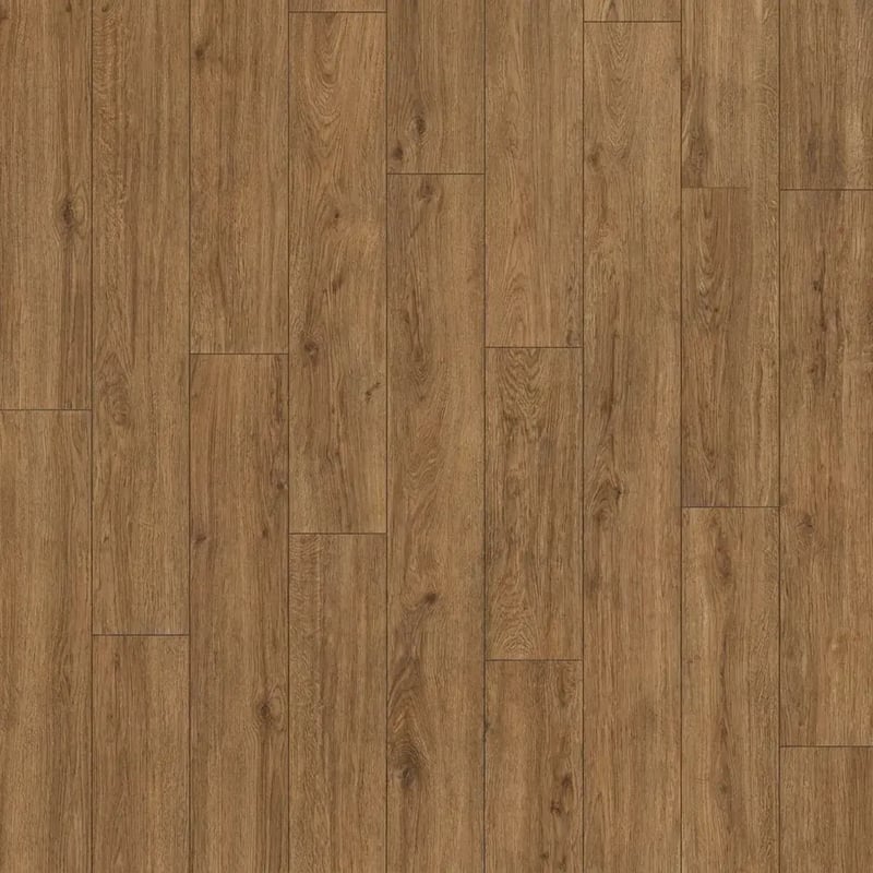 Laminaat 8mm plank - Oxford