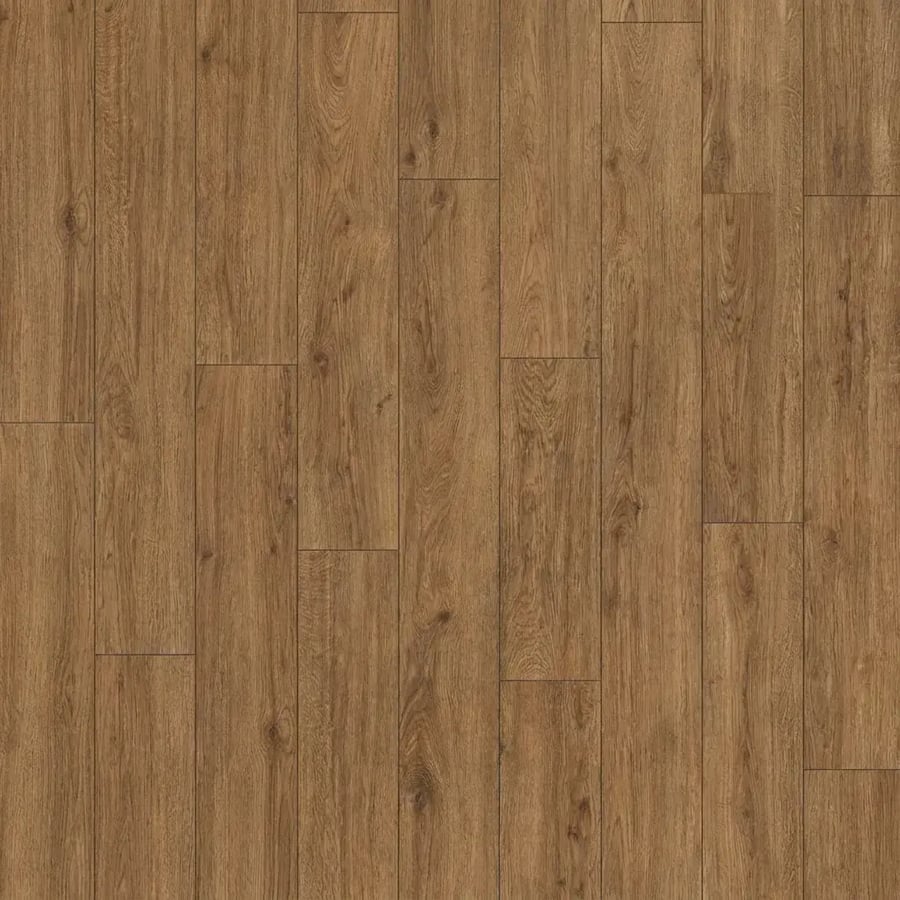 Laminaat 8mm plank - Oxford