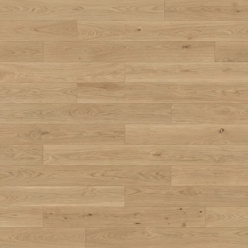 Laminaat 8mm plank - Bern
